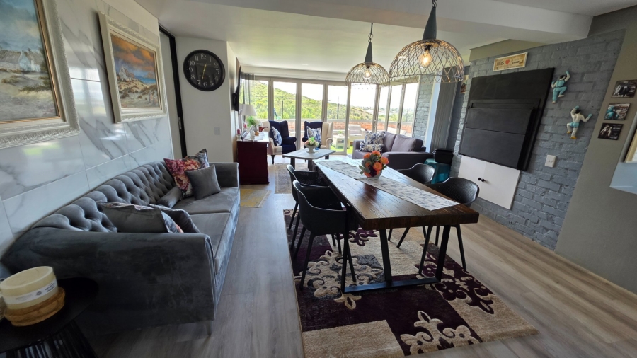 2 Bedroom Property for Sale in Island View Western Cape